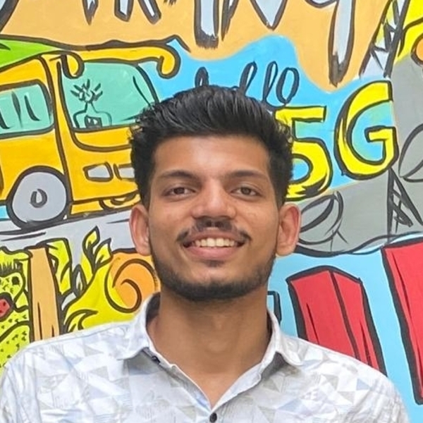 Narender - Maths tutor - Sonipat