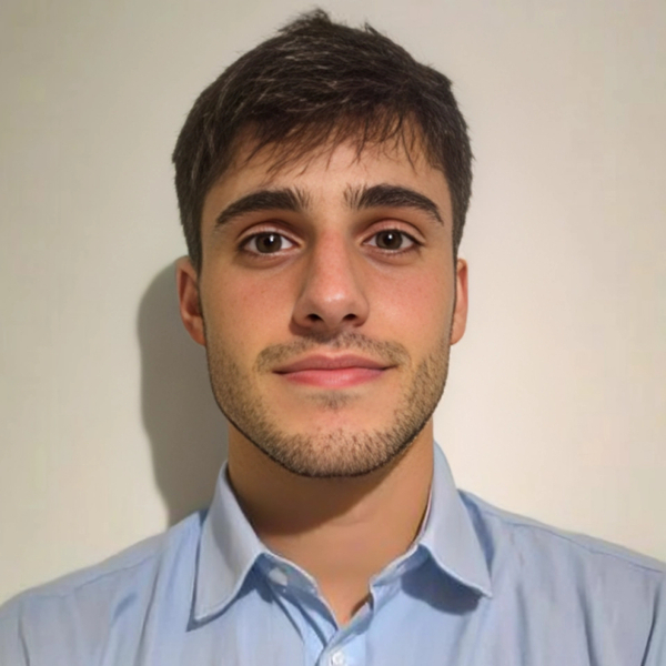 Ezra - Guitar tutor - Atlanta