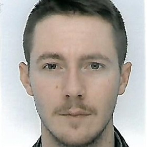 Hugo - Prof de basse - Tain-l'Hermitage