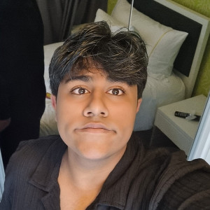 Dev