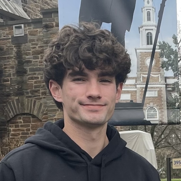 Sebastian - Mathematics tutor - Arlington
