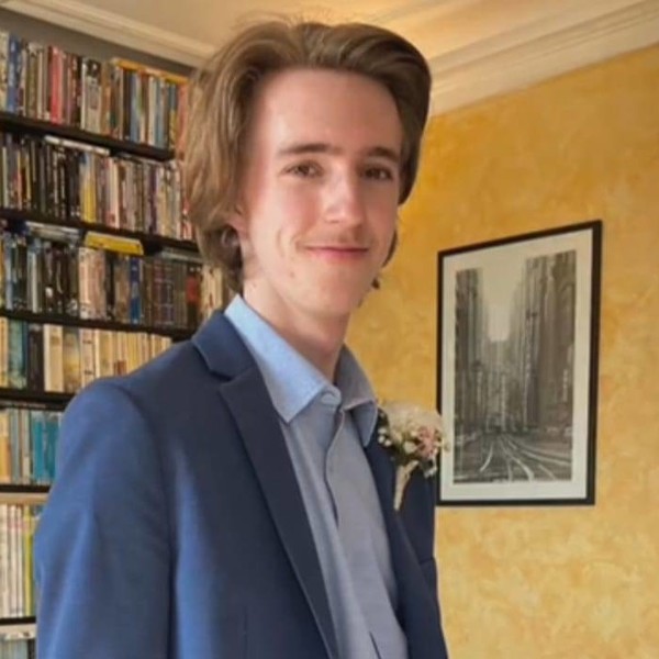 OSCAR - Prof de NSI - Asnières-sur-Seine