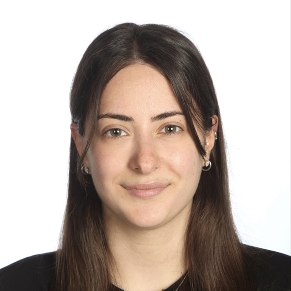 Francesca - profesor de italiano - Barcelona