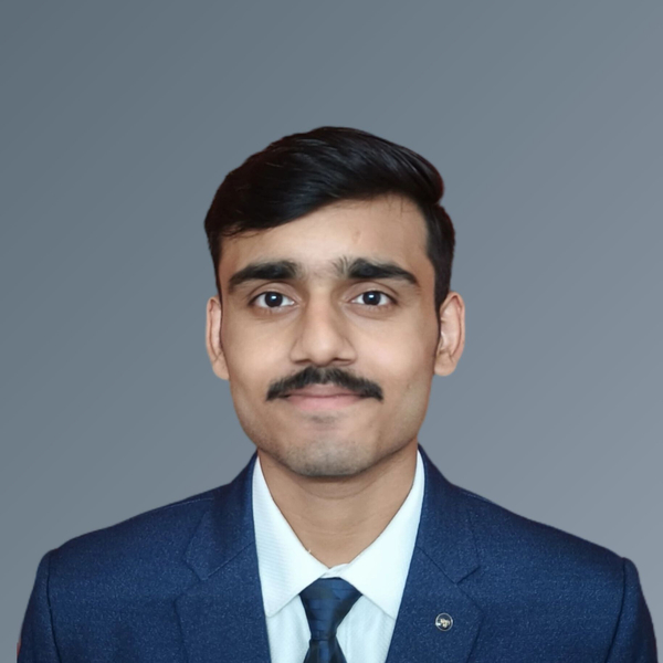 Jaswant Singh - Maths tutor - Alote