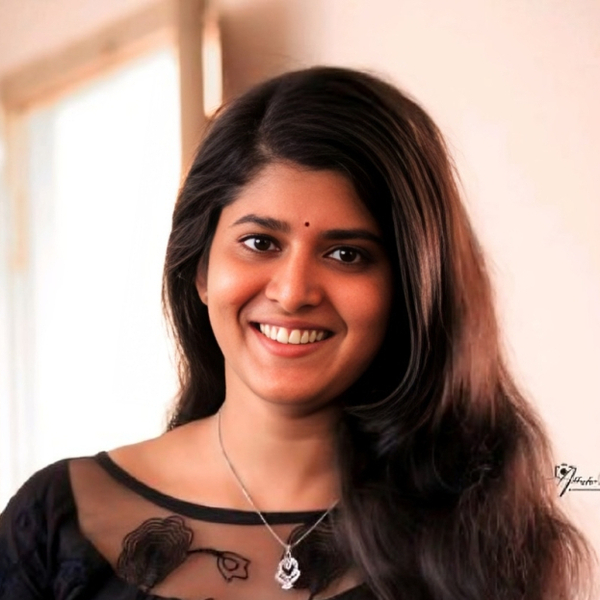 Meera - Computer programming tutor - Baton Rouge