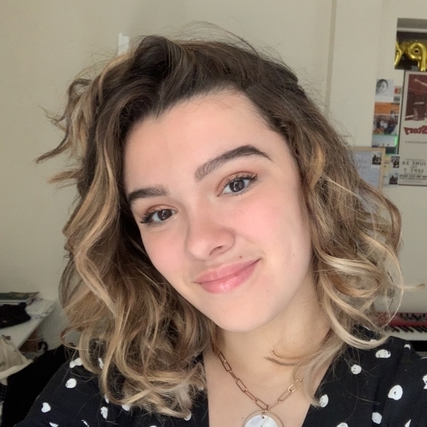 Carla - Prof de fle - français langue étrangère - Espanès