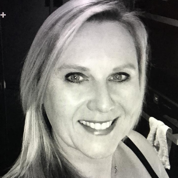 Vivienne - School Coaching teacher - Imperial Wharf