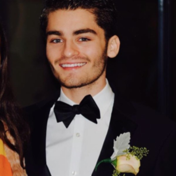 Aaron - Accounting tutor - Houston