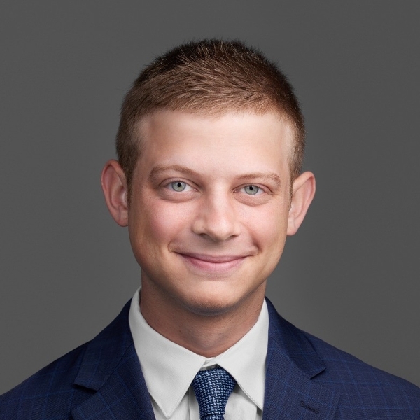 Jason - Math tutor - New York