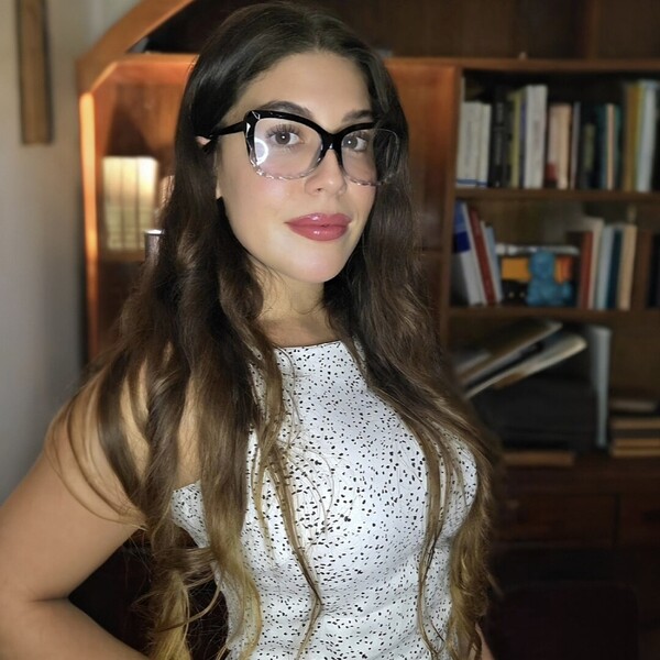 Dra - Spanish tutor - Miami