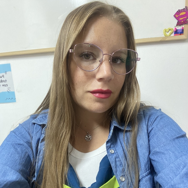 Loreto - profesor de lengua y literatura - San Miguel