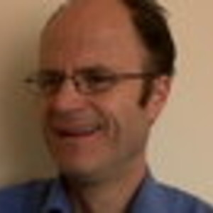 Paul - Spanish tutor - Chorlton