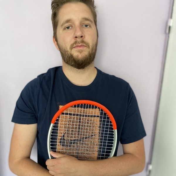  - Prof de tennis - Aubigny-en-Artois