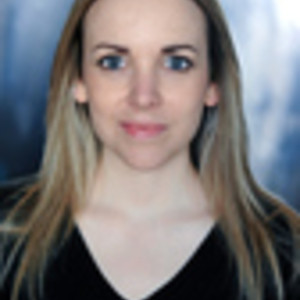 Lynn - Pilates instructor - Bayswater