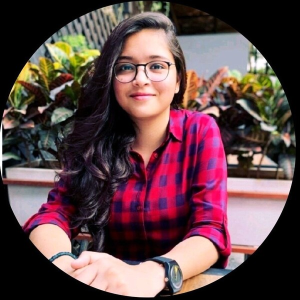 Swarnim - History teacher - Dhanbad
