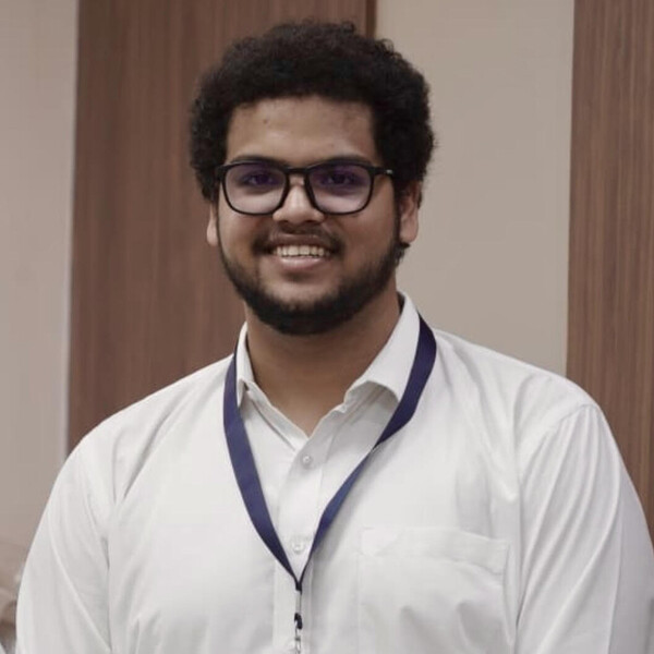 Pratham - Data analyst tutor - Talegaon Dabhade