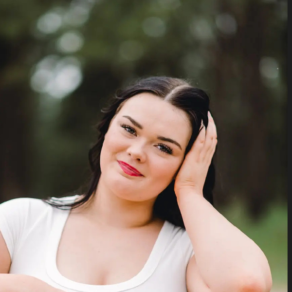 Karlee - English tutor - Bentley