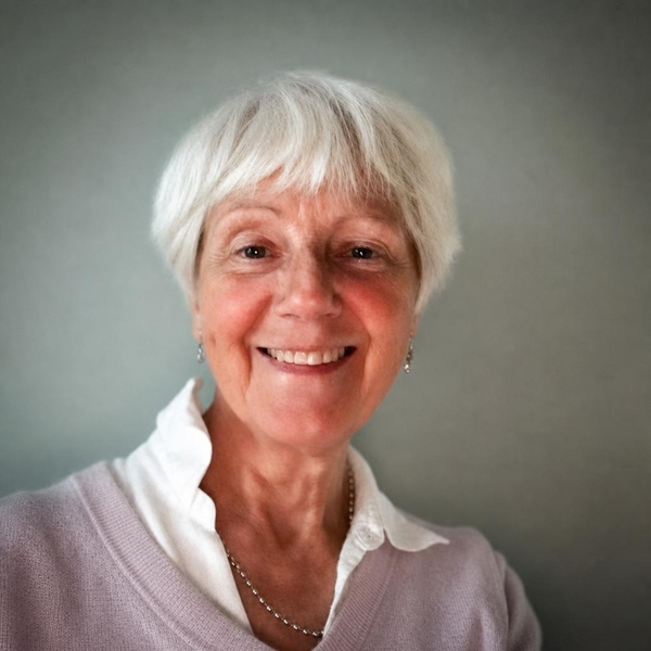 Judith - Essay Writing tutor - Kirriemuir