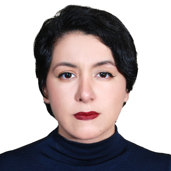 Maria - profesor de matemáticas - Xalapa-Enríquez