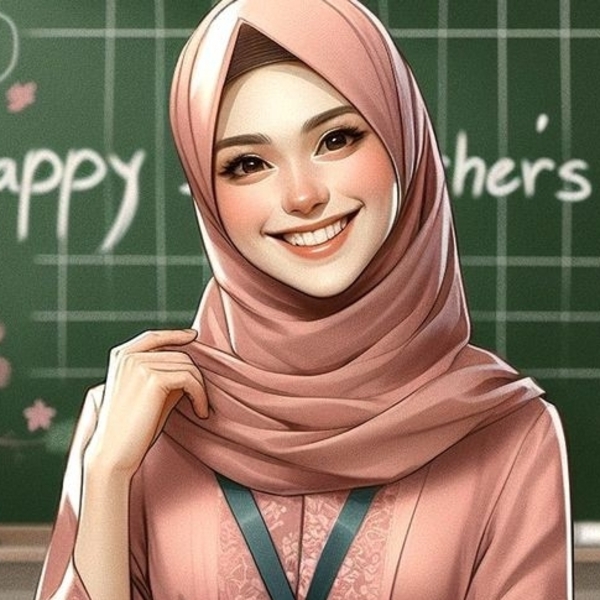 Keltouma - Prof d'arabe - Ouarzazate