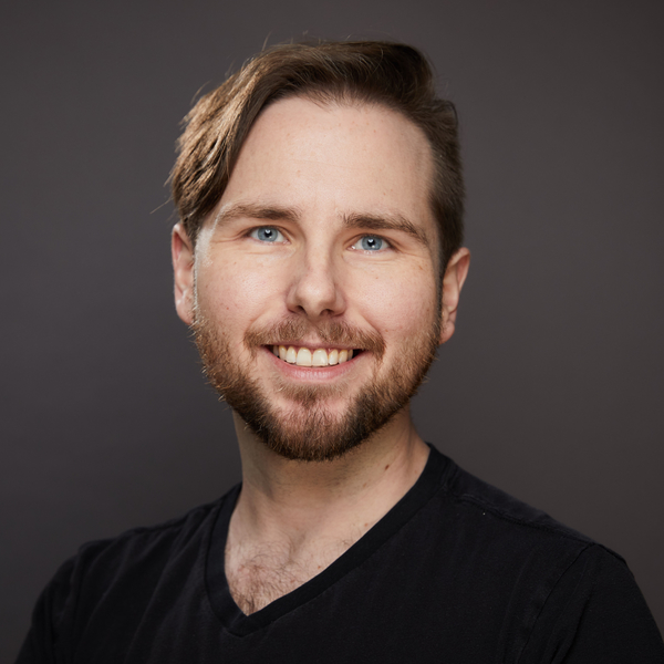 Stephen - Music theory tutor - London