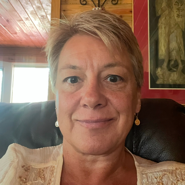 Tammy - Mathematics tutor - Elizabeth