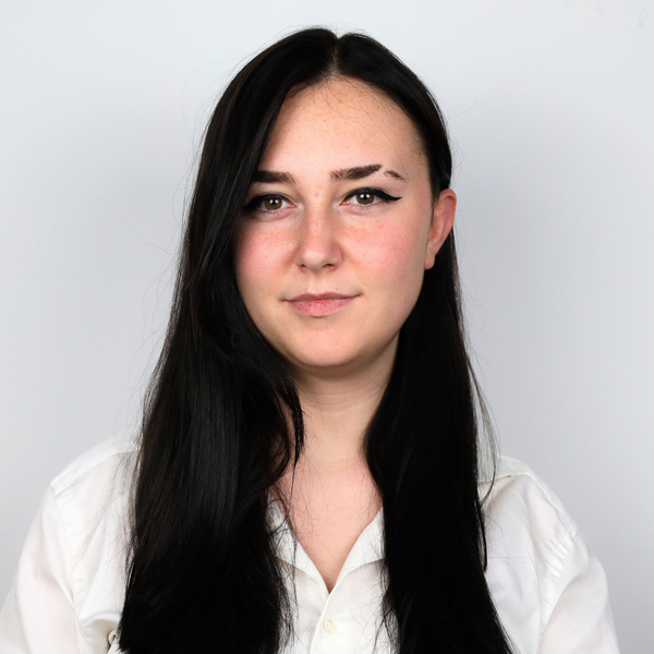 Arita - Maths tutor - Prishtina
