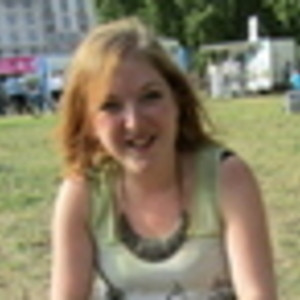 Gayle - Classics tutor - Surbiton