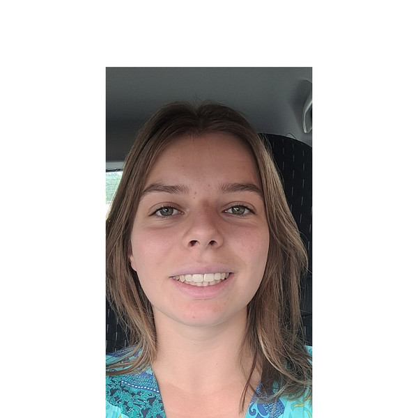 Clea - Prof de SVT - Amiens