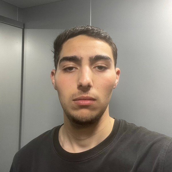Ilian - Prof de maths - Saint-Martin-de-Seignanx