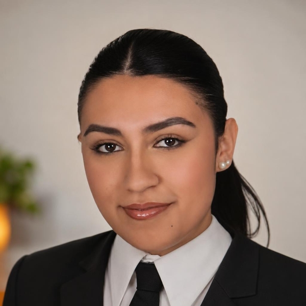 Tatiana - Profe de apoyo escolar - La Orotava