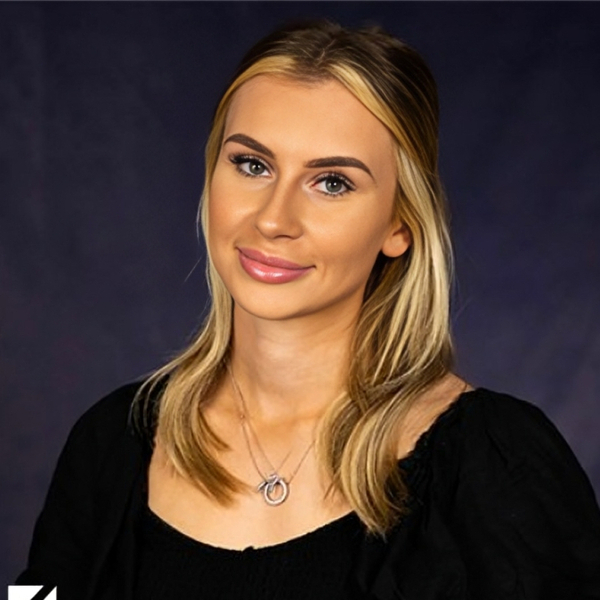 Emma - Spanish tutor - Atlanta