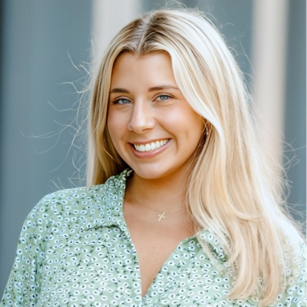 Nova - Spanish tutor - Hoover