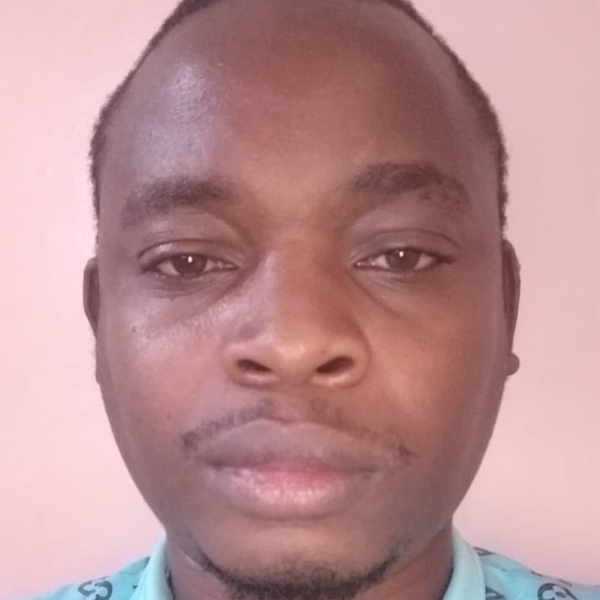 Joseph - Math tutor - Clifton