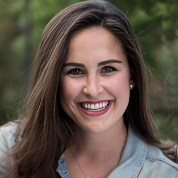 Lyra - French tutor - Corvallis