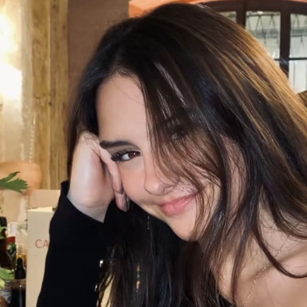Aleksandra - Nauczyciel matematyka - Kielce
