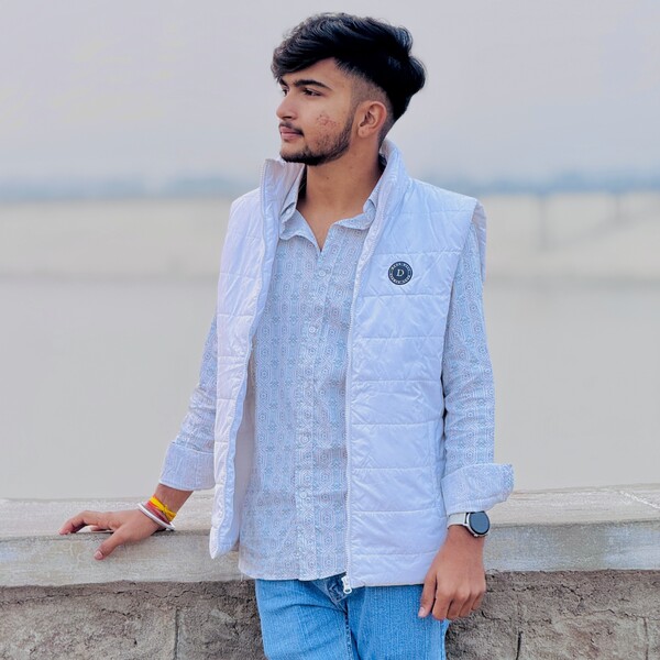 Devendra - Reading Tutor - Jodhpur
