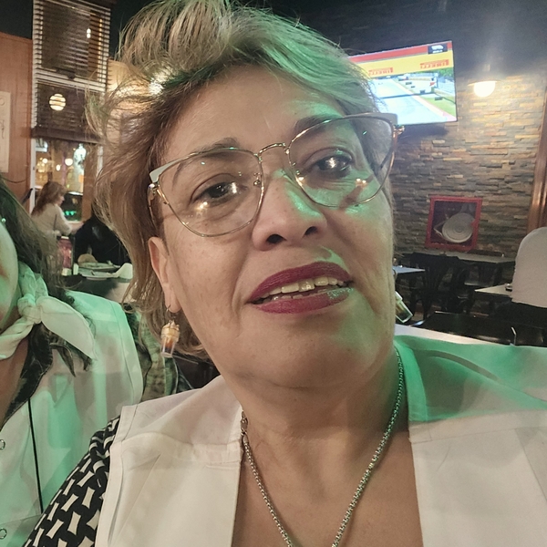 ROMINA - tutor académico - Comodoro Rivadavia