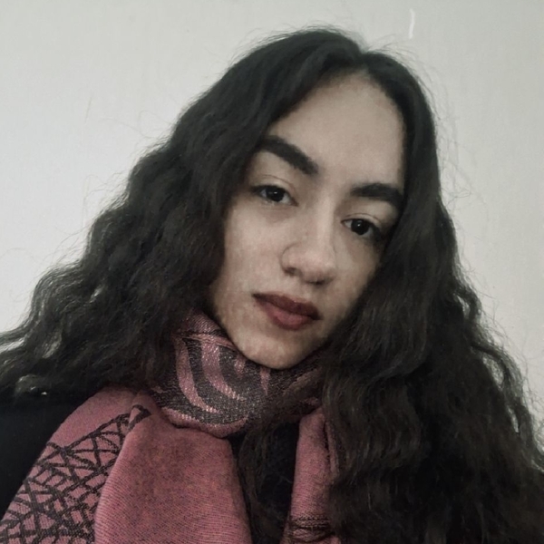 Neirielly - Professor de reforço escolar - Campo Grande