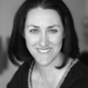 Tracy - Acting tutor - Denbigh