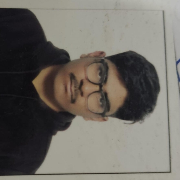 Shane - Maths tutor - New Delhi