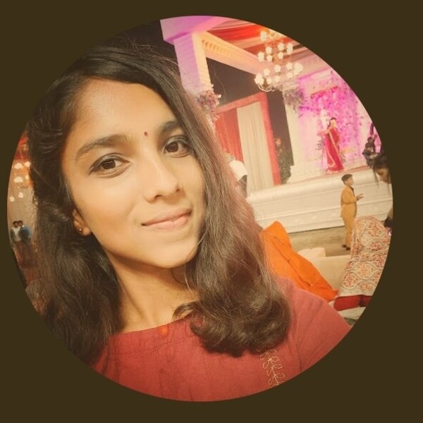 Sneha - Yoga instructor - Greater Noida