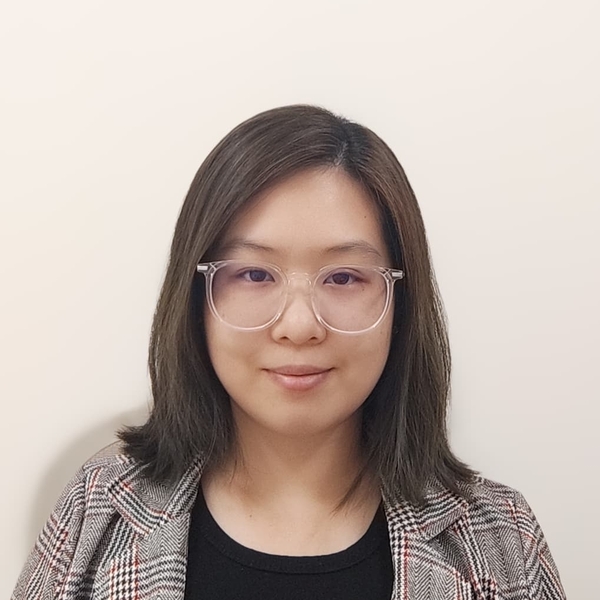 Lam - Chinese tutor - Petaling Jaya