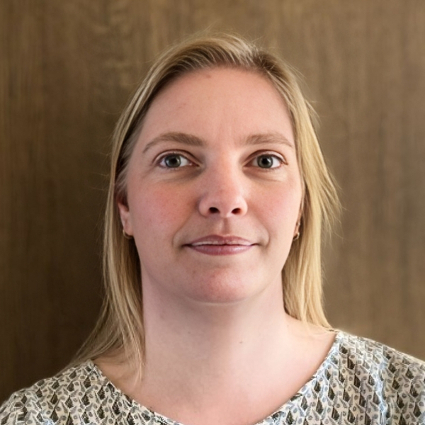 Savannah - Spanish tutor - Birmingham