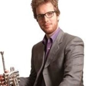 Daniel - Trumpet tutor - Skellingthorpe