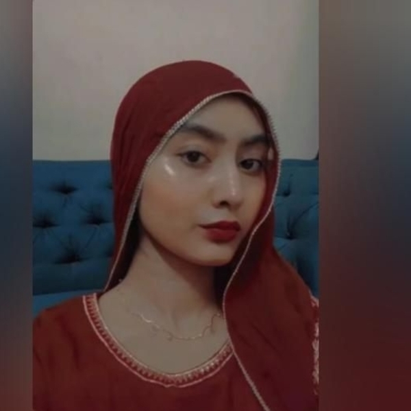 Fatima - Maths tutor - Washington