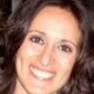 Letizia - Spanish tutor - Northfields