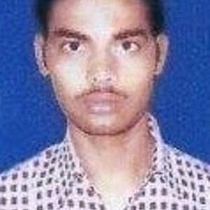 Anshu - Academic tutoring tutor - Kanpur