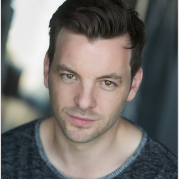 Gethin - London,Greater London : Gethin - ACTING COACH - LAMDA Trained Actor,  Acting Coach, Drama School Auditions, Audition Preparation, Online, London