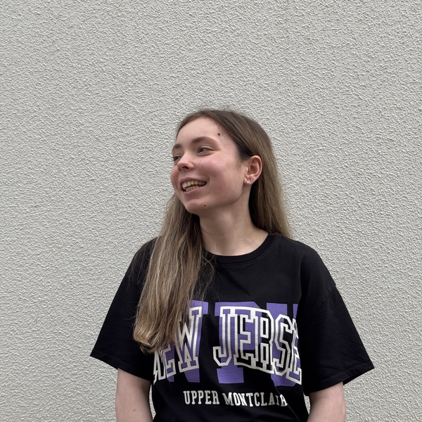 Kim - Lehrkraft für Chemie - Pforzheim